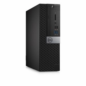 DELL 5050 I5-7600