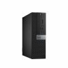 DELL 5080 I5-10500