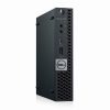 DELL 7060 I5-8500T