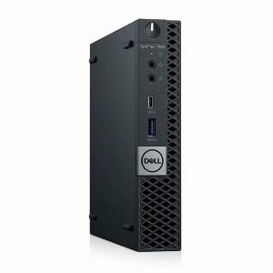DELL 7060 I5-8500T