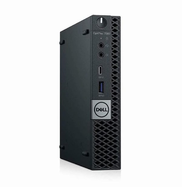 DELL 7060 I5-8500T