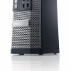 DELL 9020 I3-4160