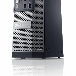 DELL 9020 I3-4160
