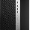 HP 600 G5 I5-9500